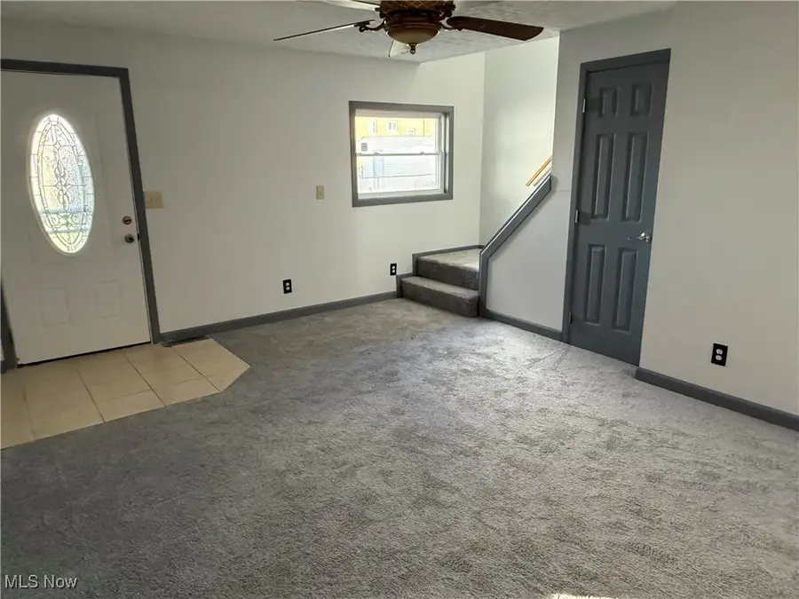 4484 W 53rd Street, Cleveland, OH 44144 - Image #3