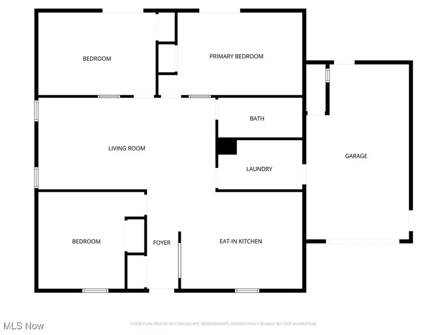 267 Woodridge Road, Vermilion, OH 44089 - Image #3