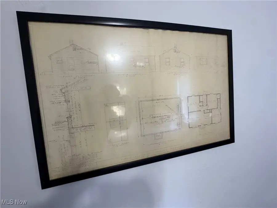 316 Carolina Avenue, East Liverpool, OH 43920 - Image #2