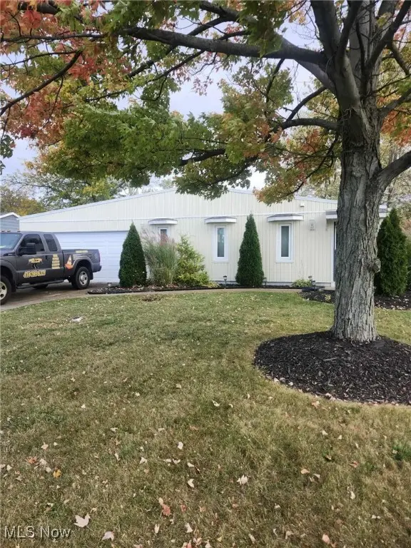 1803 Tower Boulevard, Lorain, OH 44053 - Image #1