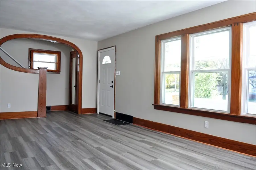 910 W 14th Street, Lorain, OH 44052 - Image #3