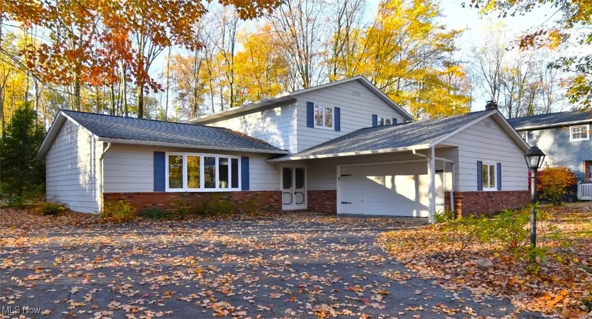 8080 Monterey Drive, Kirtland, OH 44094 - #1