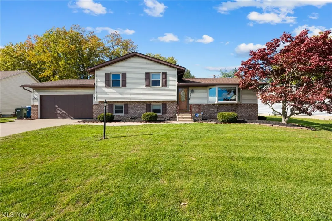 1280 Meadowview Lane, Amherst, OH 44001 - Image #1
