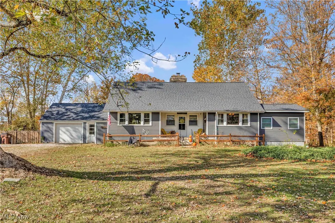 19348 State Route 58, Wellington, OH 44090 - Image #1