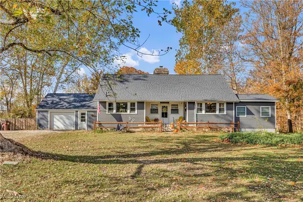 19348 State Route 58, Wellington, OH 44090