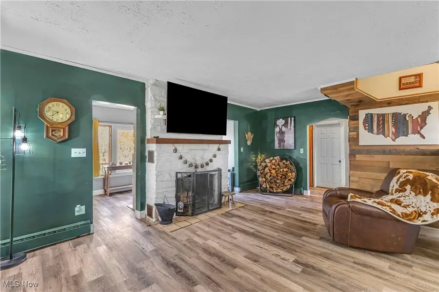 19348 State Route 58, Wellington, OH 44090 - Image #2