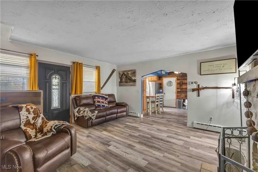 19348 State Route 58, Wellington, OH 44090 - Image #3