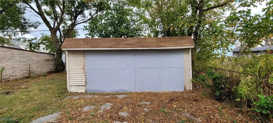 7510 Brinsmade Avenue, Cleveland, OH 44102 - Image #2