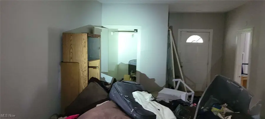 7510 Brinsmade Avenue, Cleveland, OH 44102 - Image #3