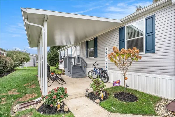 1598 Bogie Lane, Painesville, OH 44077