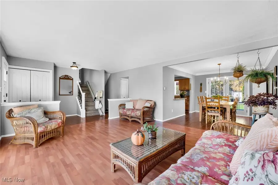 1900 Thorpe Circle, Brunswick, OH 44212 - Image #2