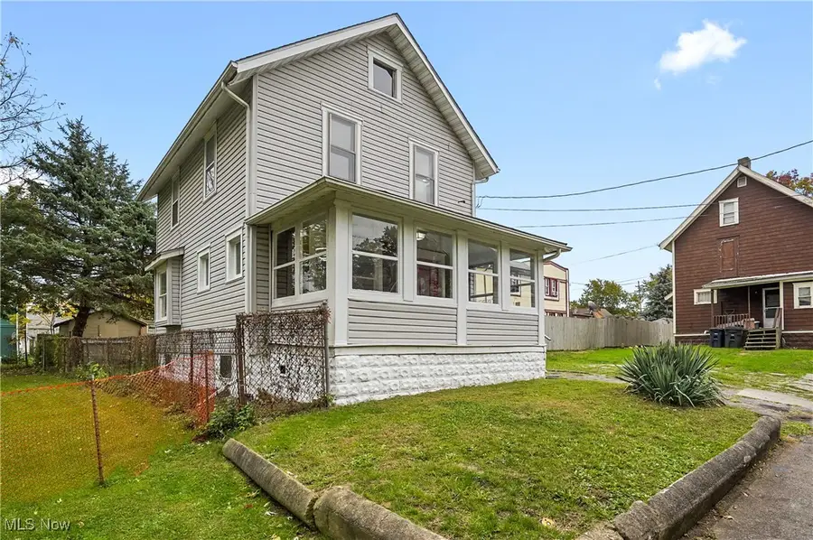 859 Clay Drive, Akron, OH 44311 - Image #2