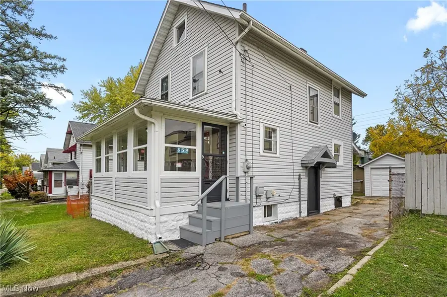 859 Clay Drive, Akron, OH 44311 - Image #3