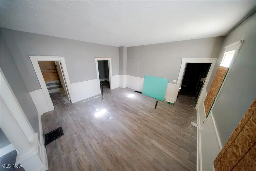 3482 W 49th Street, Cleveland, OH 44102 - Image #3