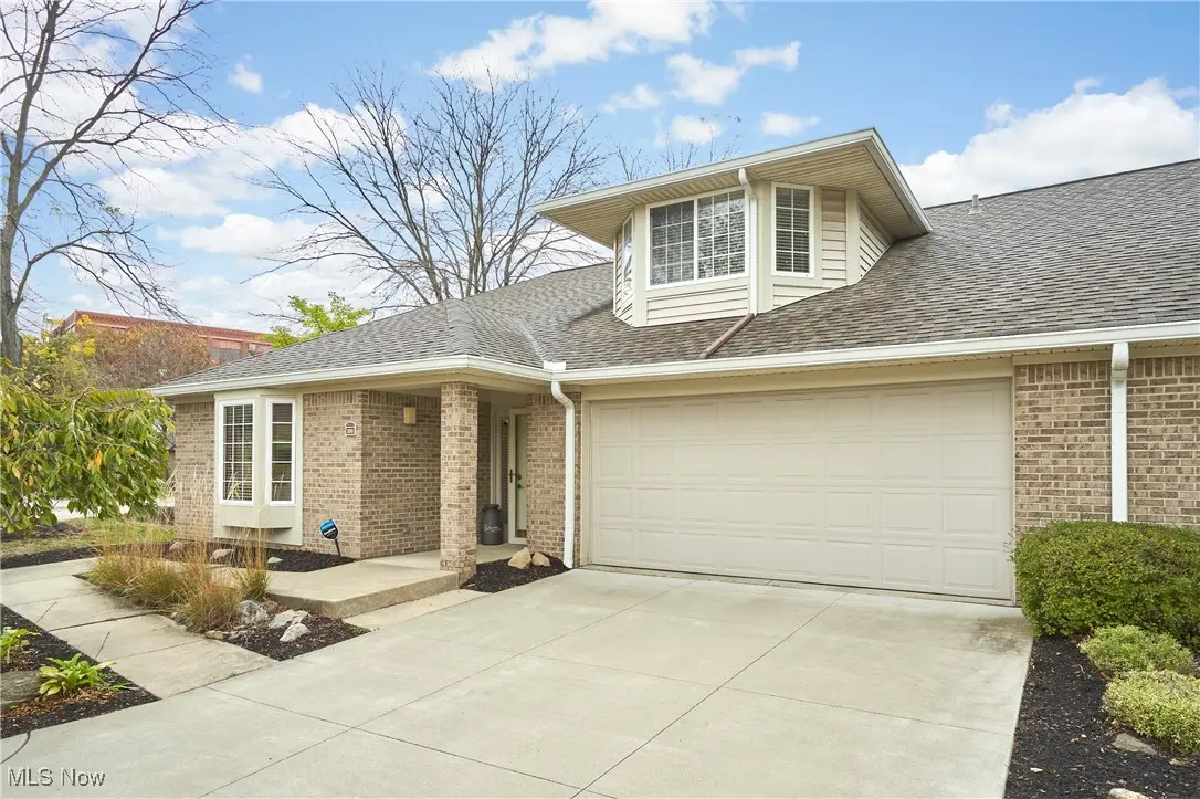 108 Furnace Run Drive, Akron, OH 44307 - Image #1