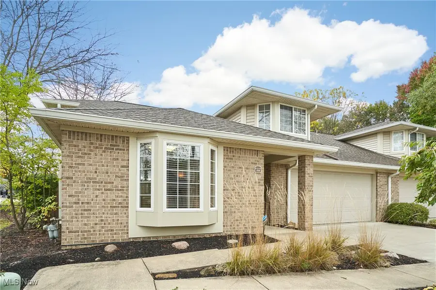 108 Furnace Run Drive, Akron, OH 44307 - Image #2