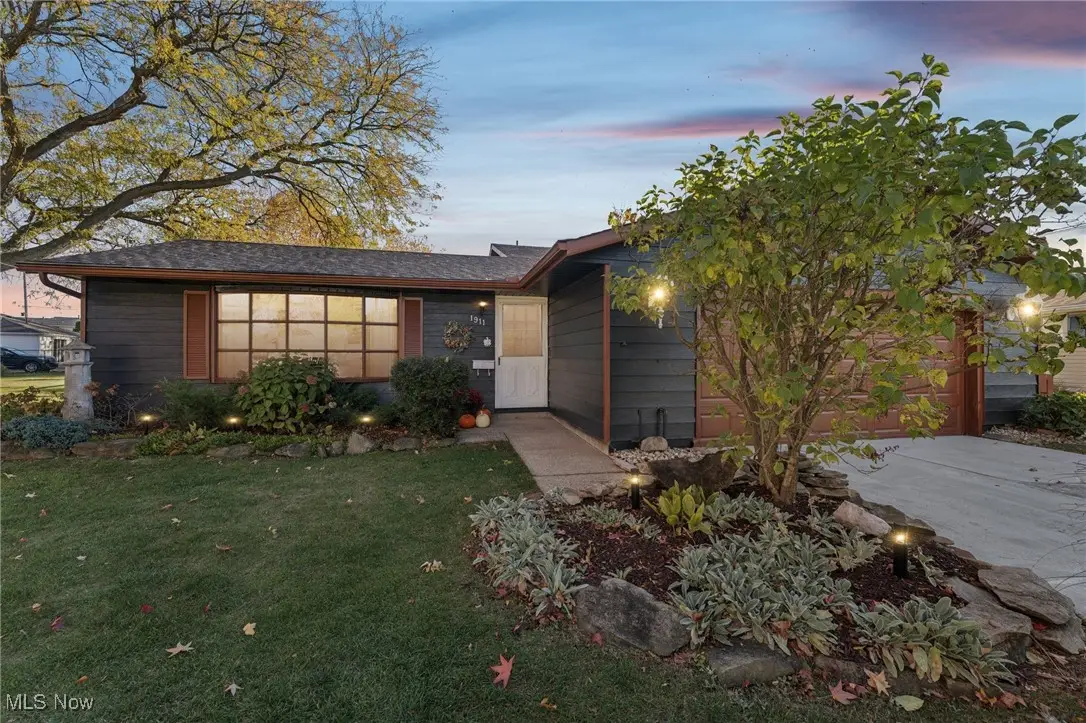 1911 W 30th Street, Lorain, OH 44052 - Image #1