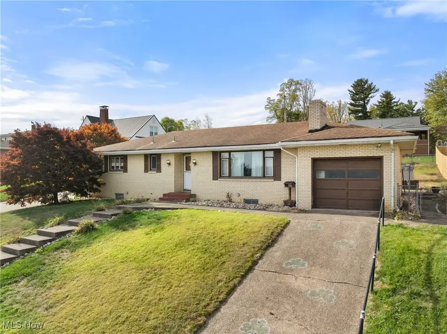 65310 Three Hills Drive, Bellaire, OH 43906 - Image #3