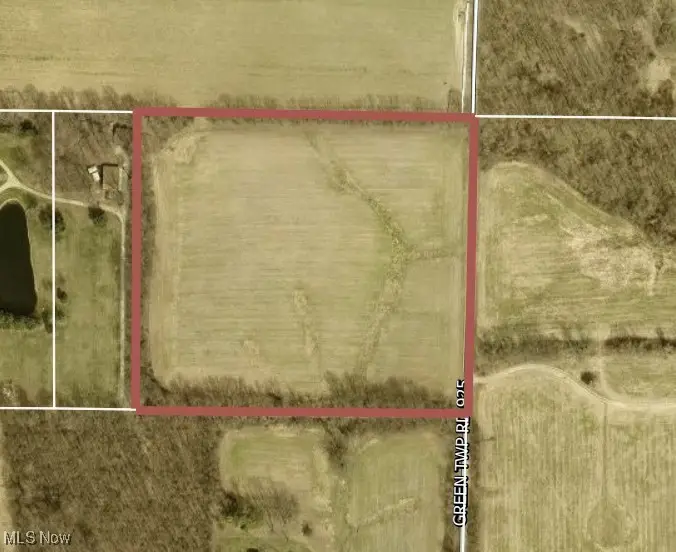 0 Township Road 925, Loudonville, OH 44842 - Image #1