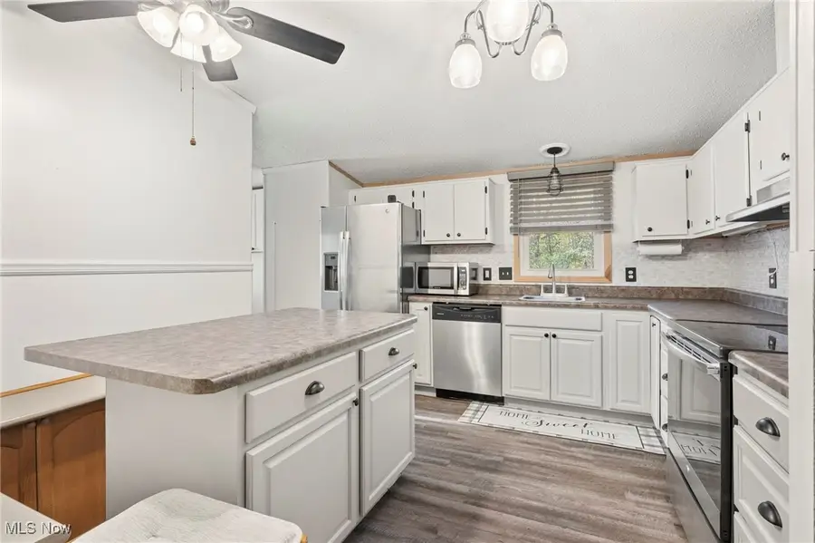 5666 Circlevale Se Street, East Canton, OH 44730 - Image #3