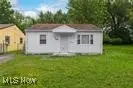 4425 E 144th Street, Cleveland, OH 44128 - Image #1