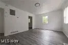 4425 E 144th Street, Cleveland, OH 44128 - Image #3
