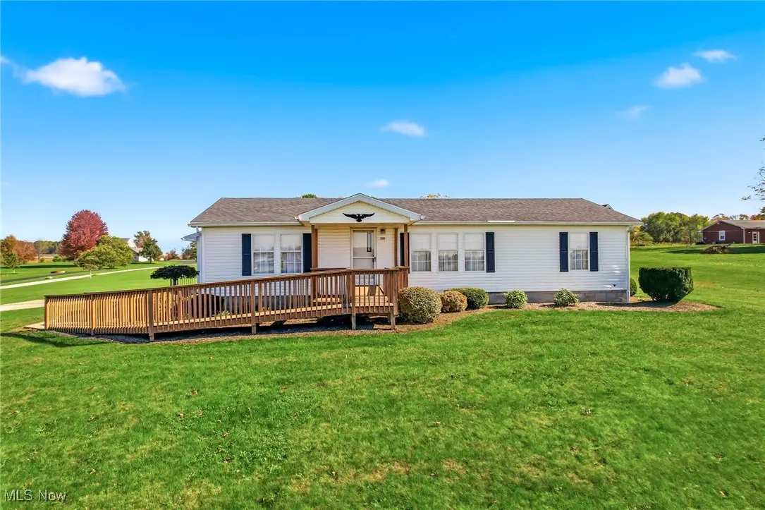 3360 Slater Road, Salem, OH 44460 - Image #1