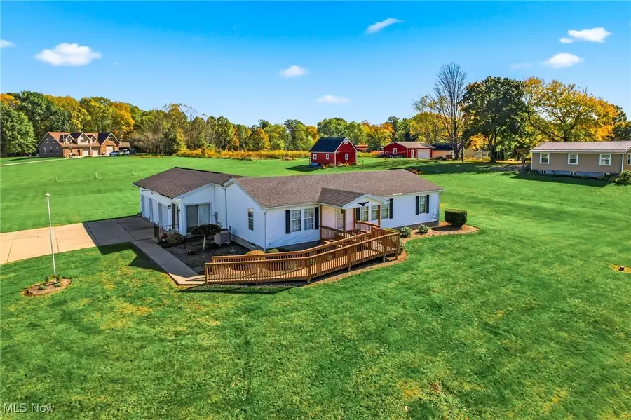 3360 Slater Road, Salem, OH 44460 - Image #3