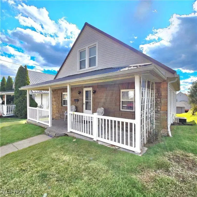 1322 40th Street, Parkersburg, WV 26104 - Image #2