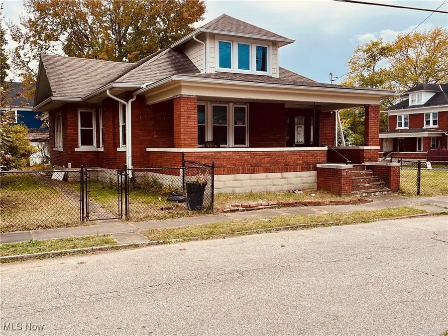 1702 Spring Street, Parkersburg, WV 26101 - Image #2