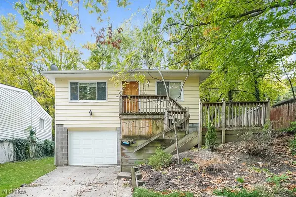 1702 Leighton Avenue, Akron, OH 44314