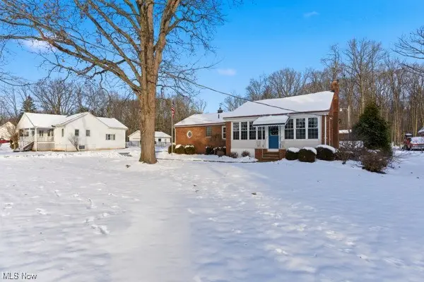 36725 Pettibone Road, Solon, OH 44139 - Image #1