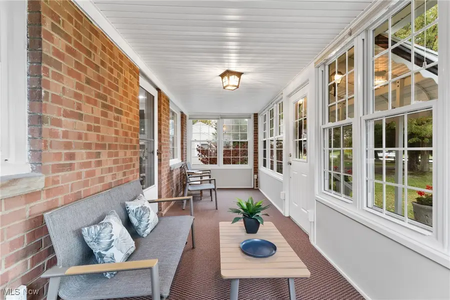 36725 Pettibone Road, Solon, OH 44139 - Image #2