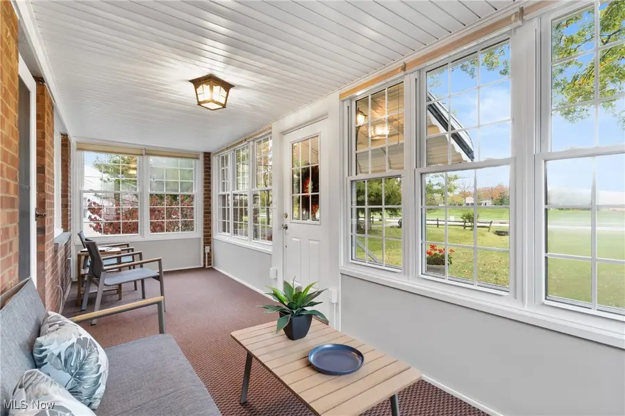 36725 Pettibone Road, Solon, OH 44139 - Image #3