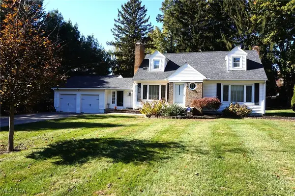 3114 W Edgerton Road, Silver Lake, OH 44224