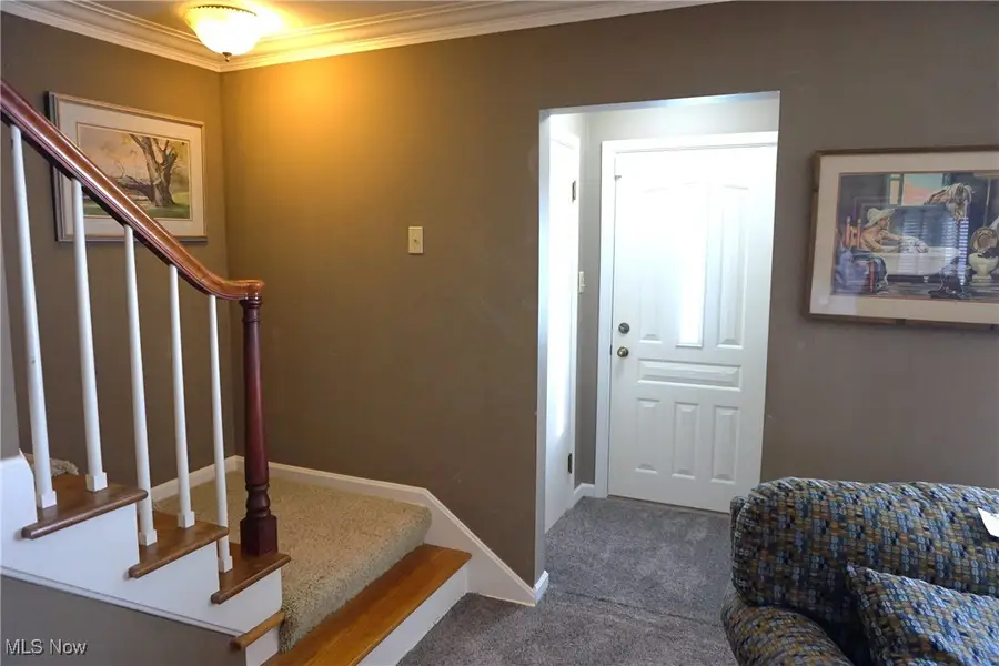 3114 W Edgerton Road, Silver Lake, OH 44224 - Image #3