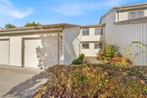 5554 Landover Court, Parma, OH 44134 - Image #1