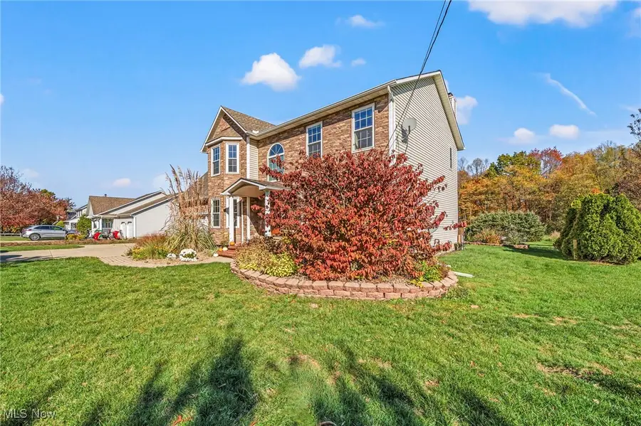 11945 Concord Hambden Road, Concord Township, OH 44077 - Image #2