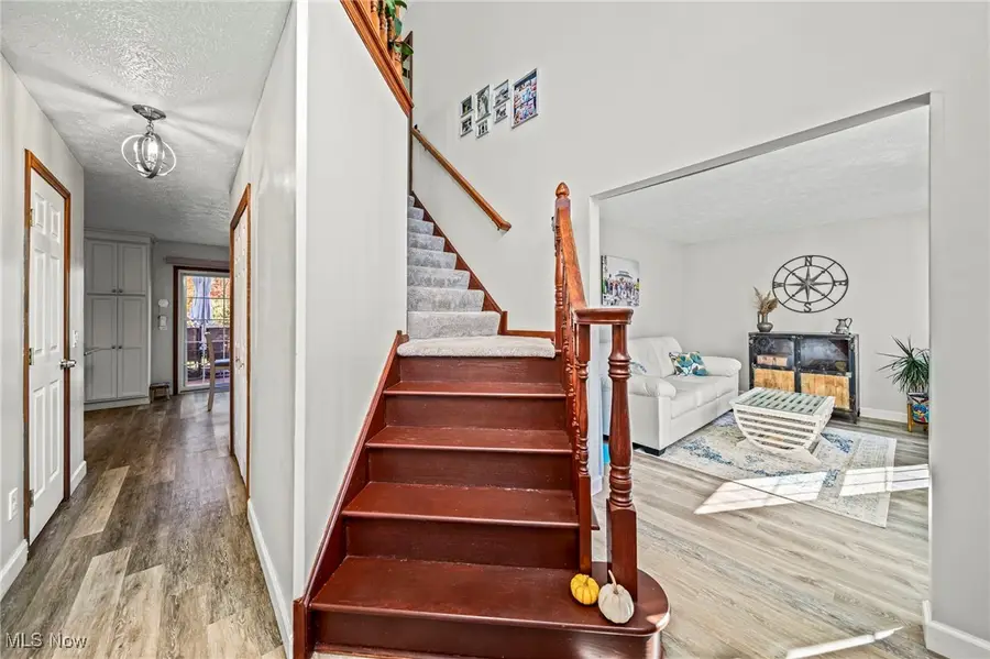 11945 Concord Hambden Road, Concord Township, OH 44077 - Image #3