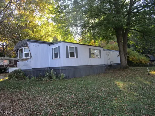 1626 #165 E 51st Street, Ashtabula, OH 44004