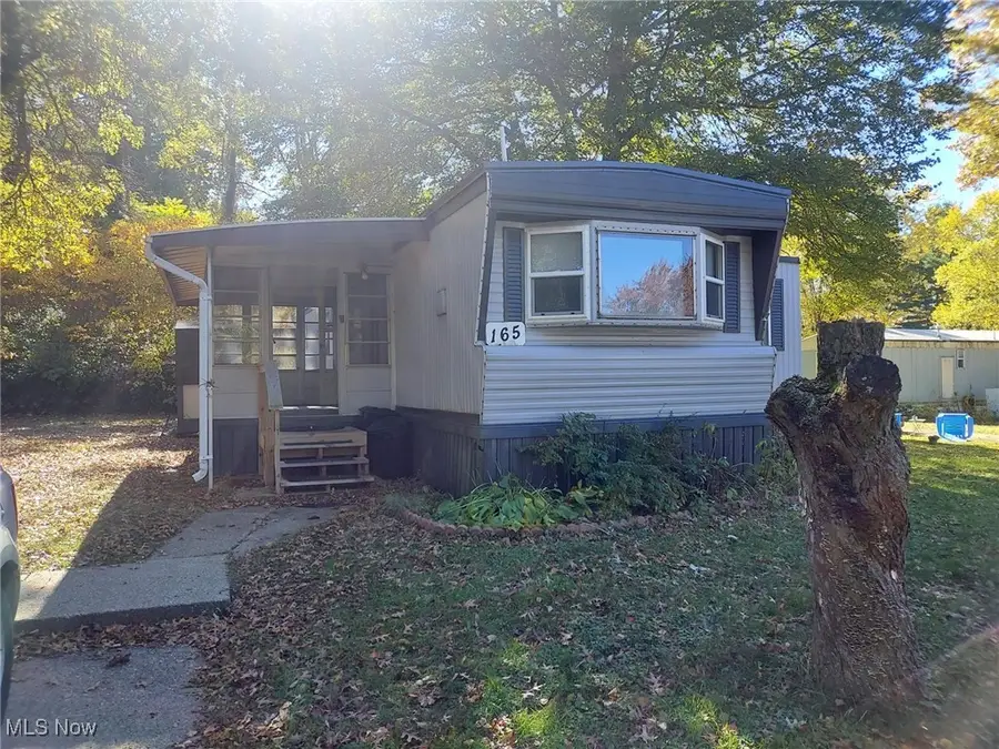 1626 #165 E 51st Street, Ashtabula, OH 44004 - Image #2