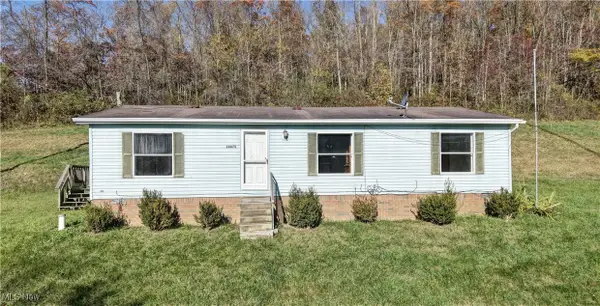 28875 State Route 751, Newcomerstown, OH 43832