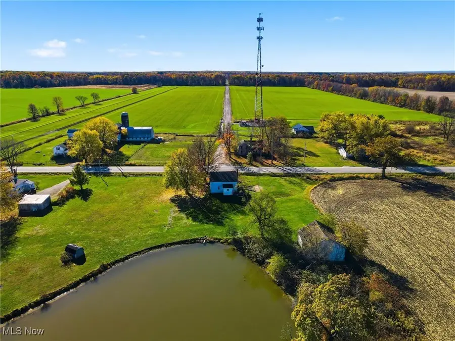 2587 Us Route 6, Rome, OH 44085 - Image #2