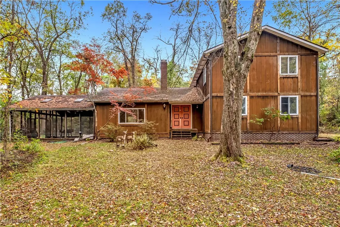 6259 Cinderella Nw Avenue, Massillon, OH 44646 - #1