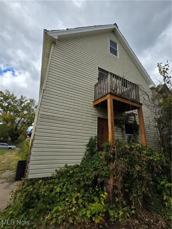 853 E 128th Street, Cleveland, OH 44108 - Image #3