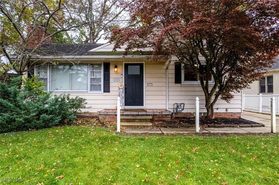 20147 Hilliard Boulevard, Rocky River, OH 44116 - Image #1