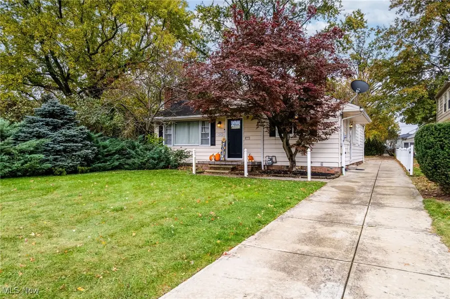 20147 Hilliard Boulevard, Rocky River, OH 44116 - Image #2