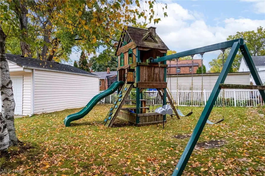 20147 Hilliard Boulevard, Rocky River, OH 44116 - Image #3