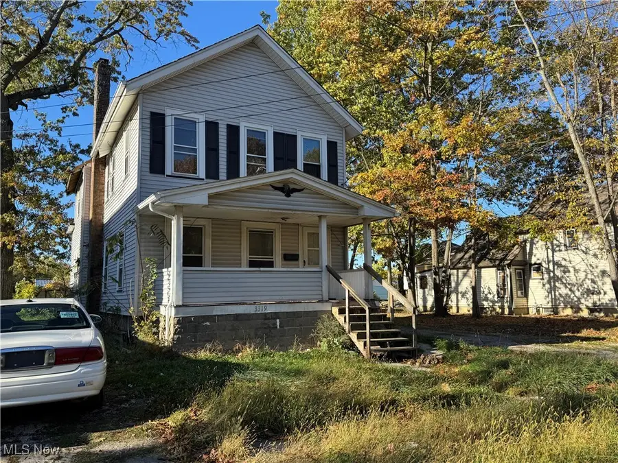 3319 Superior Avenue, Ashtabula, OH 44004 - Image #2