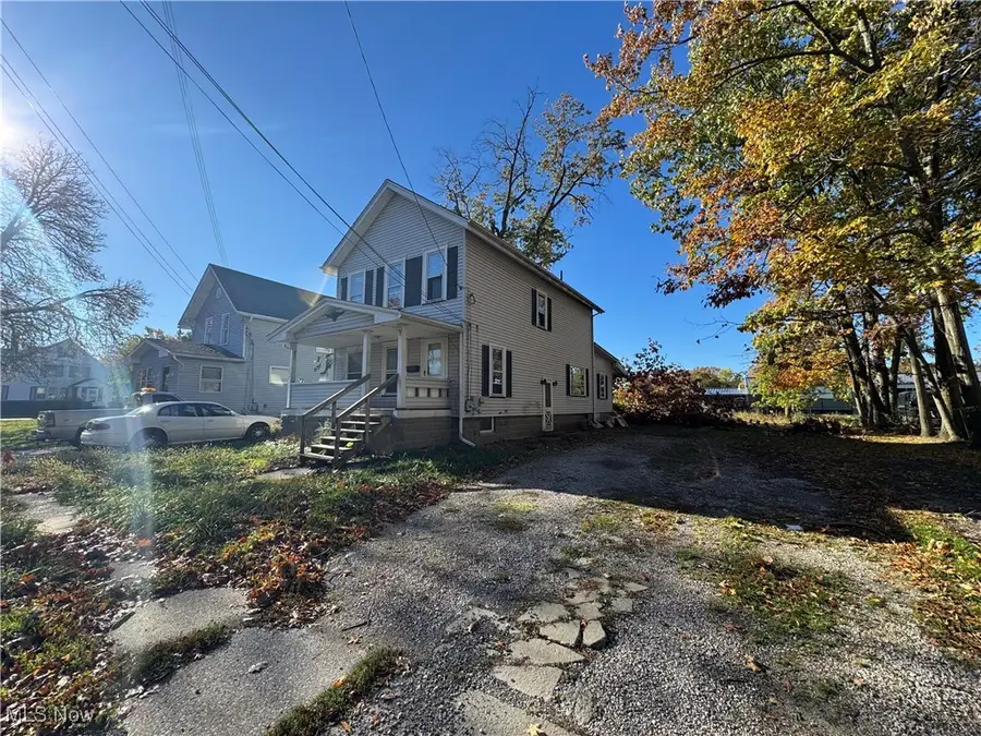 3319 Superior Avenue, Ashtabula, OH 44004 - Image #3